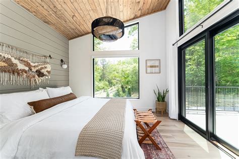 airbnb the nest|the nest by rewind rentals.